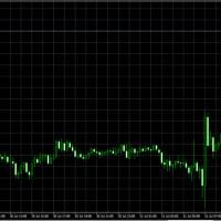 45位のイメージ