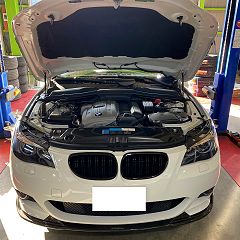 44位のイメージ