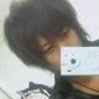 86位のイメージ