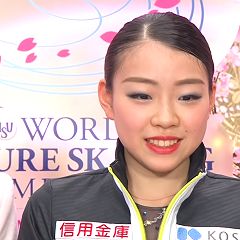 57位のイメージ