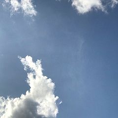 26位のイメージ