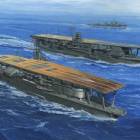 22位のイメージ