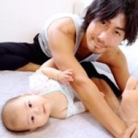 73位のイメージ