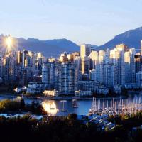 29位のイメージ