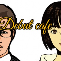 191位のイメージ