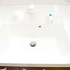 66位のイメージ