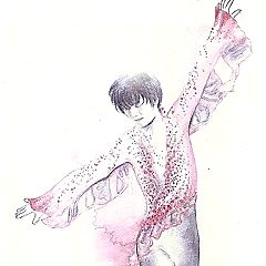 61位のイメージ