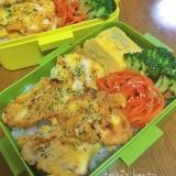 10位のイメージ