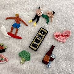 163位のイメージ