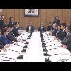 85位のイメージ