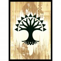 17位のイメージ