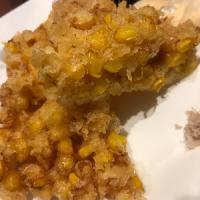 11位のイメージ