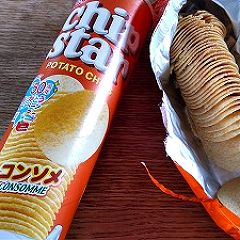 30位のイメージ