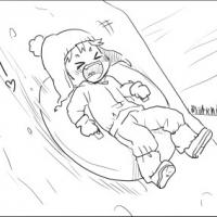 70位のイメージ