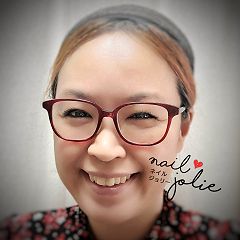 26位のイメージ