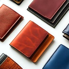 22位のイメージ