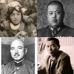 25位のイメージ