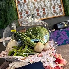 90位のイメージ