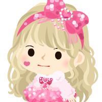 129位のイメージ