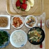 20位のイメージ