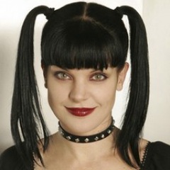 91位のイメージ