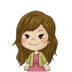 94位のイメージ