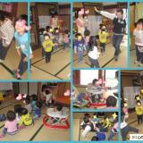 15位のイメージ