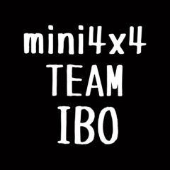 72位のイメージ