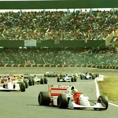 119位のイメージ