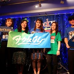 55位のイメージ