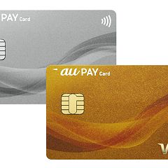 92位のイメージ