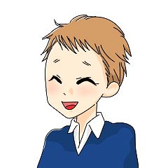 54位のイメージ