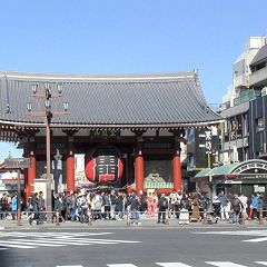 93位のイメージ