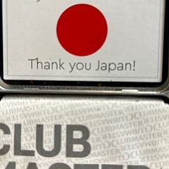 65位のイメージ