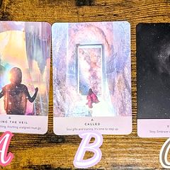 65位のイメージ