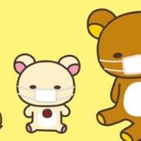 11位のイメージ