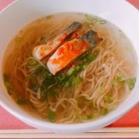 124位のイメージ