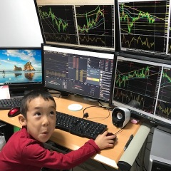 15位のイメージ