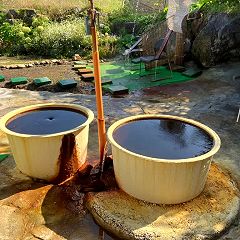 89位のイメージ