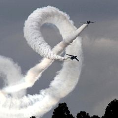 130位のイメージ