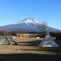 26位のイメージ