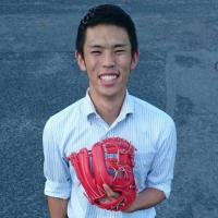 46位のイメージ