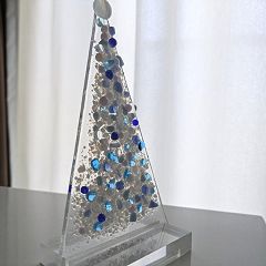 23位のイメージ