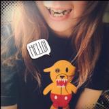 78位のイメージ