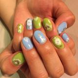 11位のイメージ