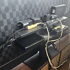 12位のイメージ