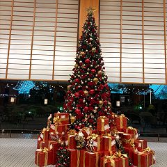 28位のイメージ