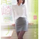 70位のイメージ