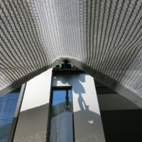 12位のイメージ