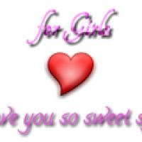 10位のイメージ